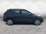 Seat Ateca 1.0 TSi STYLE - náhled 8