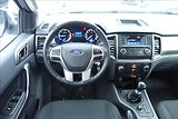 Ford Ranger 2,2 D 118KW, ČR, 2 MAJ., XLT. - náhled 17
