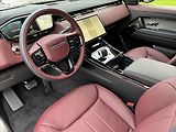 Land Rover Range Rover Sport 3,0 D250 DYNAMIC SE - náhled 12