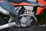 KTM 250 EXC-F NOVÁ 0 KM - náhled 19