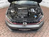 Volkswagen Golf 2,0 GTI  -APR 210kw Performanc - náhled 8