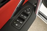 BMW X1 (2025) sDrive18i, Full LED, Navigace - náhled 17