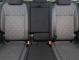 Volkswagen Tiguan (2021) Comfortline 1.5 TSI - náhled 10