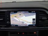 Seat Leon (2017) 1.4 TSi, Xcellence, +ALU - náhled 18