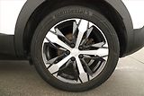 Peugeot 3008 (2018) 1.2 PureTech, ČR,1.maj - náhled 14