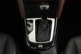 Mazda CX-3 (2018) 2.0 Skyactiv-G, 4X4, Automat - náhled 18