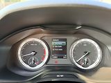 Škoda Kodiaq 2.0TSI 132KW 4x4 DSG WEBASTO - náhled 29