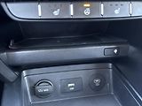 Kia Ceed 1,5 TGDi AT TOP PLNÝservisKIA - náhled 30