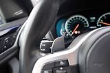 BMW X3 M40i xDrive/LED/21/355 PS - náhled 45