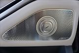 Mercedes-Benz Třídy S 2,9 - náhled 19