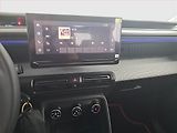 Citroën C3 (2025) 1.2 Hybrid, Automat - náhled 12