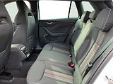 Škoda Kamiq MONTE CARLO 1.0TSI 85kW - náhled 12