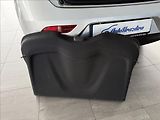 Volvo V40 2,0   D2 88kW,SERVISKA, - náhled 25