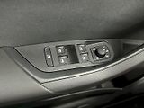 Škoda Karoq (2025) DSG 2.0TDI 110kW 4x4 SportLine - náhled 27