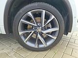 Škoda Kodiaq (2022) SportLine DSG 4x4 2,0TDi 147kW - náhled 35