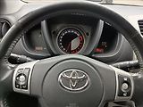 Toyota Urban Cruiser 1,4 D4D High AWD - náhled 23