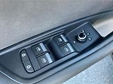 Audi A4 Avant 35 TDi - náhled 14
