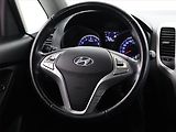 Hyundai ix20 (2017) 1.4 CVVT, Serv.kniha - náhled 13