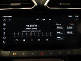 MG ZS 1,5 Hybrid+ Exclusive 20tkm.ČR - náhled 13