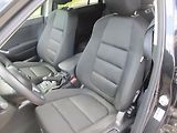 Mazda CX-5 2.0i 121kW*NAVI*VÝHŘEV*TAŽNÉ Z - náhled 14
