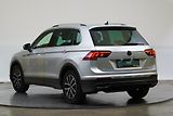 Volkswagen Tiguan - náhled 7