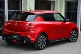 Suzuki Swift SPORT 1.4i BoosterJet 2xALU  - náhled 5
