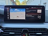 BMW Řada 5 210kW XDRIVE HEADup - DPH - náhled 31