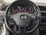 Volkswagen Tiguan Allspace (2019) Highline 2.0 TDI, ČR,1.maj - náhled 18