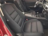 Mazda 6 (2016) 2.0 Skyactiv-G, ČR,1.maj, Navi - náhled 9