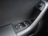 Škoda Octavia (2018) 2.0 TDI, Automat, Serv.kniha - náhled 17
