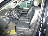 Audi Q7 (2010) 3,0TDI*VYHŘ.SE*NAVIGACE*XENON - náhled 10