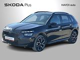 Škoda Kamiq (2024) 1.5 TSI Monte Carlo - náhled 1
