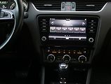 Škoda Octavia (2017) Laurin&Klement 2.0 TDI, 4X4 - náhled 12