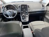Renault Grand Scénic (2019) 1.7 dCi, Zen - náhled 8