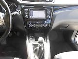 Nissan Qashqai 1.5DCi,LED,KAMERA,PANORAMA - náhled 31