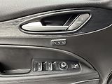 Alfa Romeo Stelvio 2,0T Q4 280PS 4x4 Automat - náhled 19
