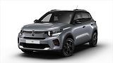 Citroën C3 (2026) 1,2 Hybrid 110k Automatic COLL - náhled 1