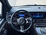 Mercedes-Benz Třídy V 2,0 300 d / Exclusive / L / 4M - náhled 14