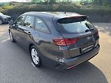 Kia Ceed 1,0 TGDi Fresh 1.ČR ZÁRUKA - náhled 2