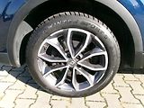 Renault Kadjar (2020) 1.5 dCi - náhled 11