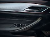 BMW Řada 5 530d xDrive M-Paket 195 kW - náhled 9