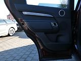 Land Rover Discovery 5 3,0 Gemini D350 - náhled 17