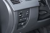 Volvo XC90 - náhled 18