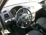 Škoda Yeti (2012) 2,0TDI 4x4 AC TAŽNÉ 1.MAJ - náhled 8