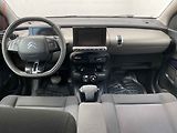 Citroën C4 Cactus (2014) 1.6HDi, ČR, AT, navi, park - náhled 8