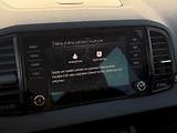 Škoda Karoq (2024) 1.5 TSI 110 kW DSG Selection - náhled 16