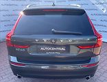 Volvo XC60 2,0 D.110kw.D3.DPH.STK 6/28 - náhled 4