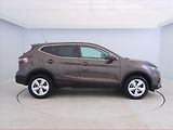 Nissan Qashqai (2020) Acenta 1.3 DIG-T, Serv.kniha - náhled 6