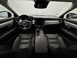 Volvo S90 B5 AWD MOMENTUM PRO  - náhled 24