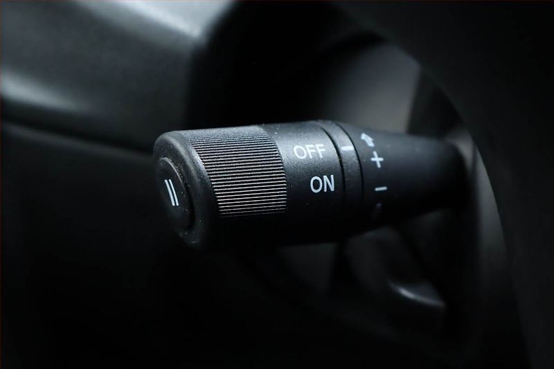 Fiat Dobló (2017) Maxi 1.6 MultiJet, SR - fotka 15 z 16